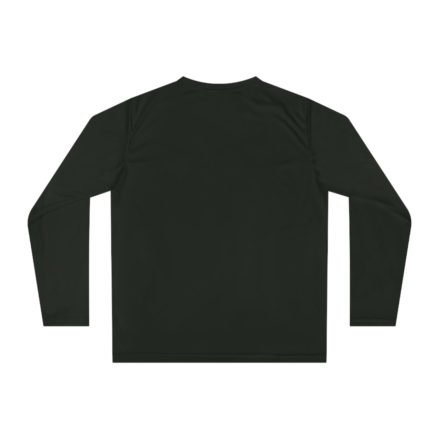 Saved by Grace Through Faith Long Sleeve